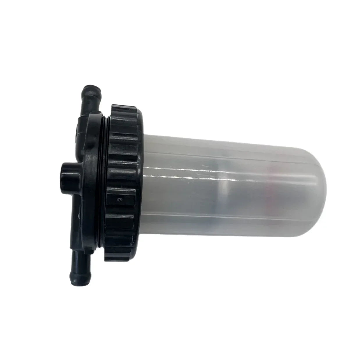 GHmarine Fuel Filter for Yamaha 115 150 225 250 HP Outboard Motor 61A-24560-00