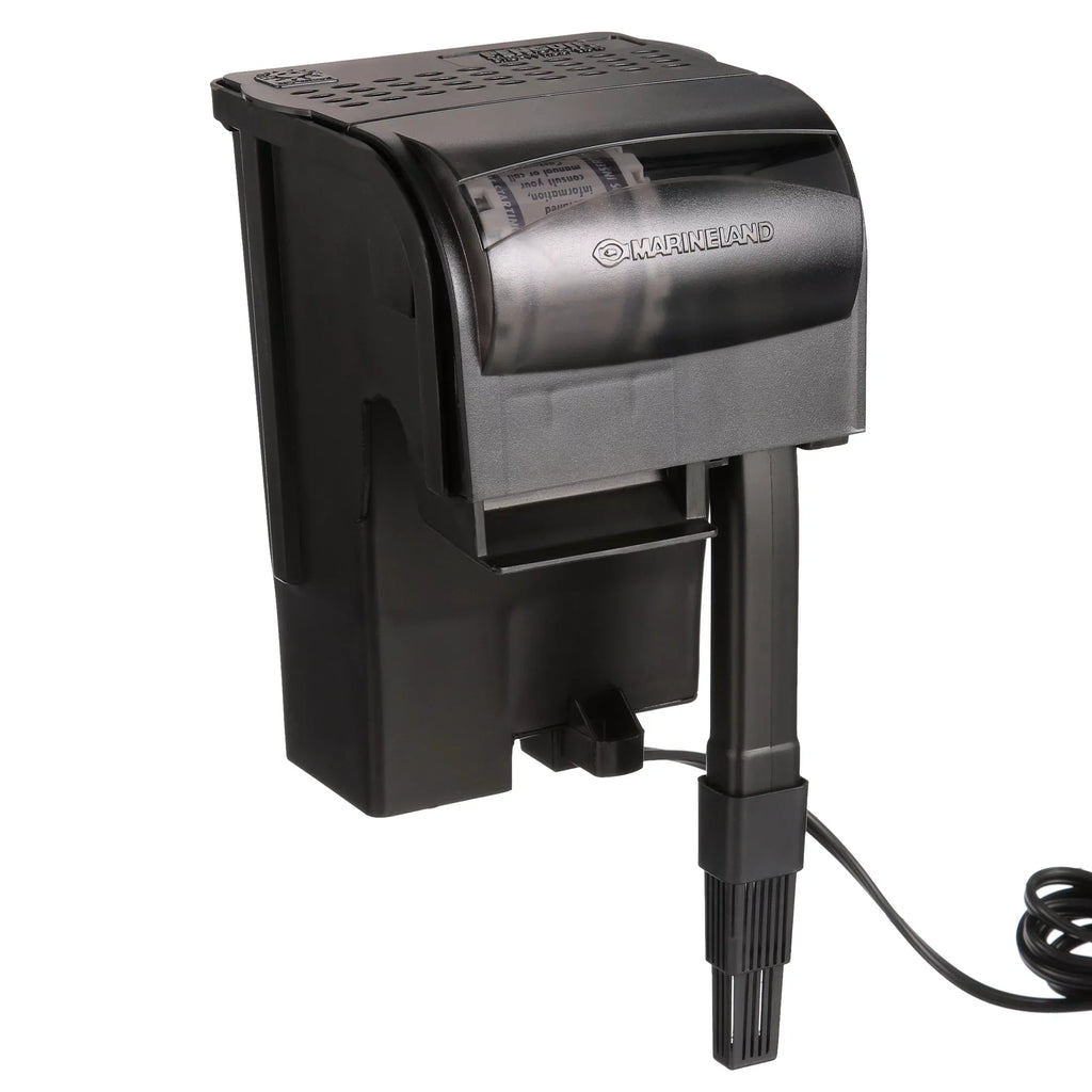Marineland Penguin Bio Wheel Power Filter