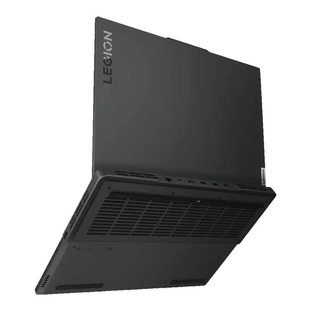 Restored Lenovo Legion PRO 5 16IRX8 16" Laptop Intel Core i7-13700HX GEFORCE RTX 4070 32GB 1TB SSD W11H (Refurbished)