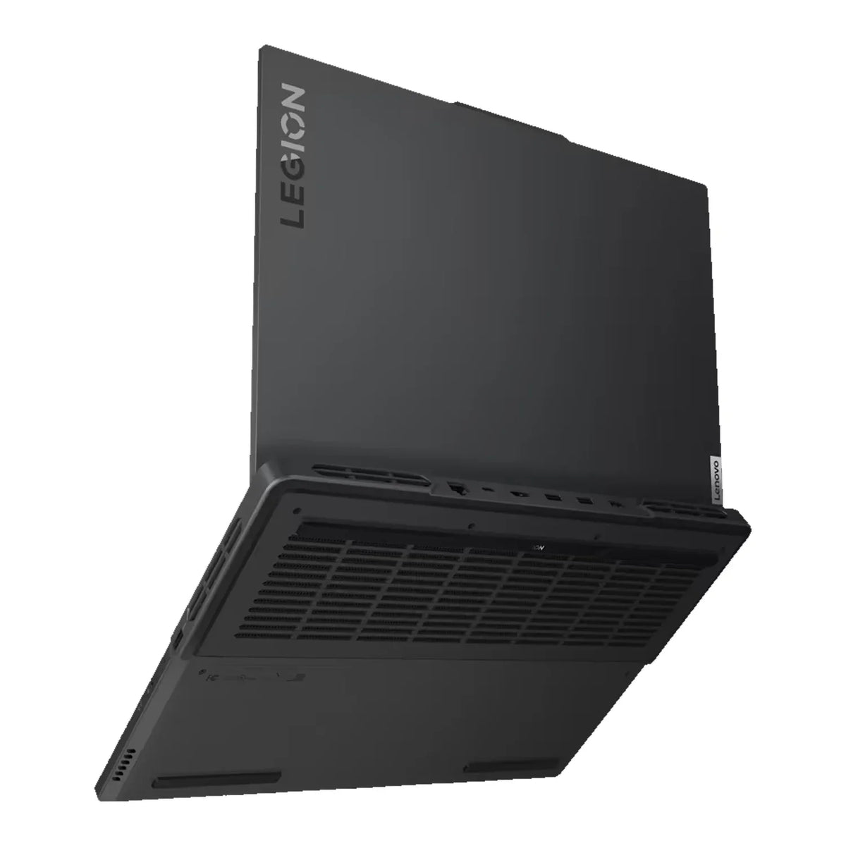 Restored Lenovo Legion PRO 5 16IRX8 16" Laptop Intel Core i7-13700HX GEFORCE RTX 4070 32GB 1TB SSD W11H (Refurbished)