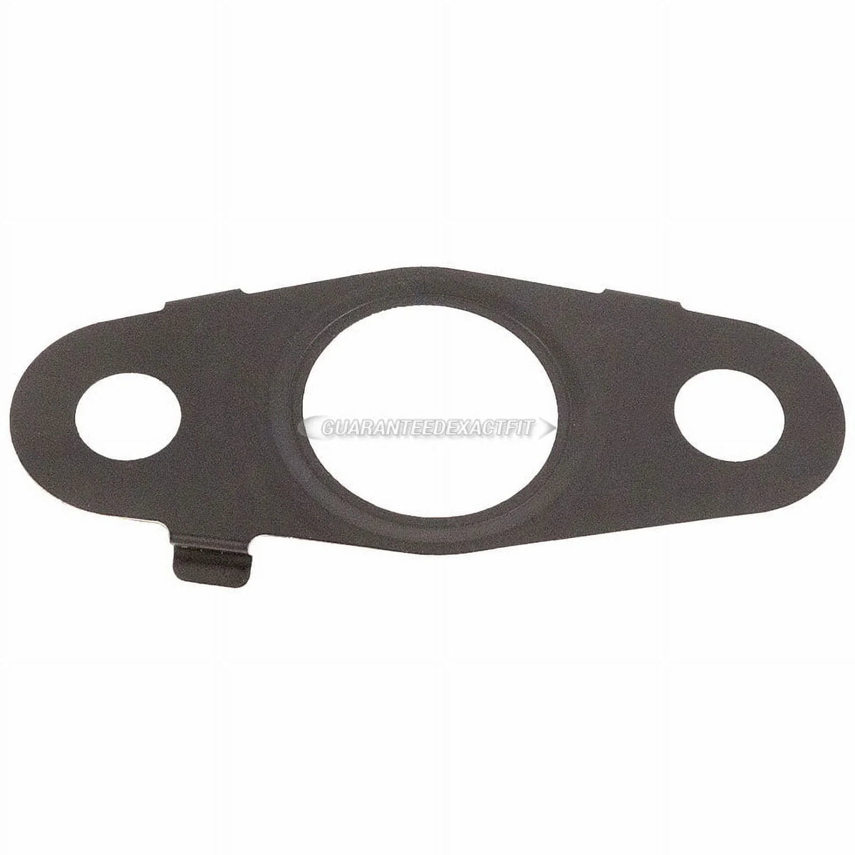 For Mazda CX-7 CX7 2011 2012 New Turbo Kit With Turbocharger Gaskets - Buyautoparts
