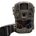 Stealth Cam DS4K Ultimate 32MP 4K Video 30FPS, Hunting Trail Monitor