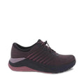 DANSKO Unisex Adult EU 37 (US Women's 6.5-7) 4206-454896 Raisin