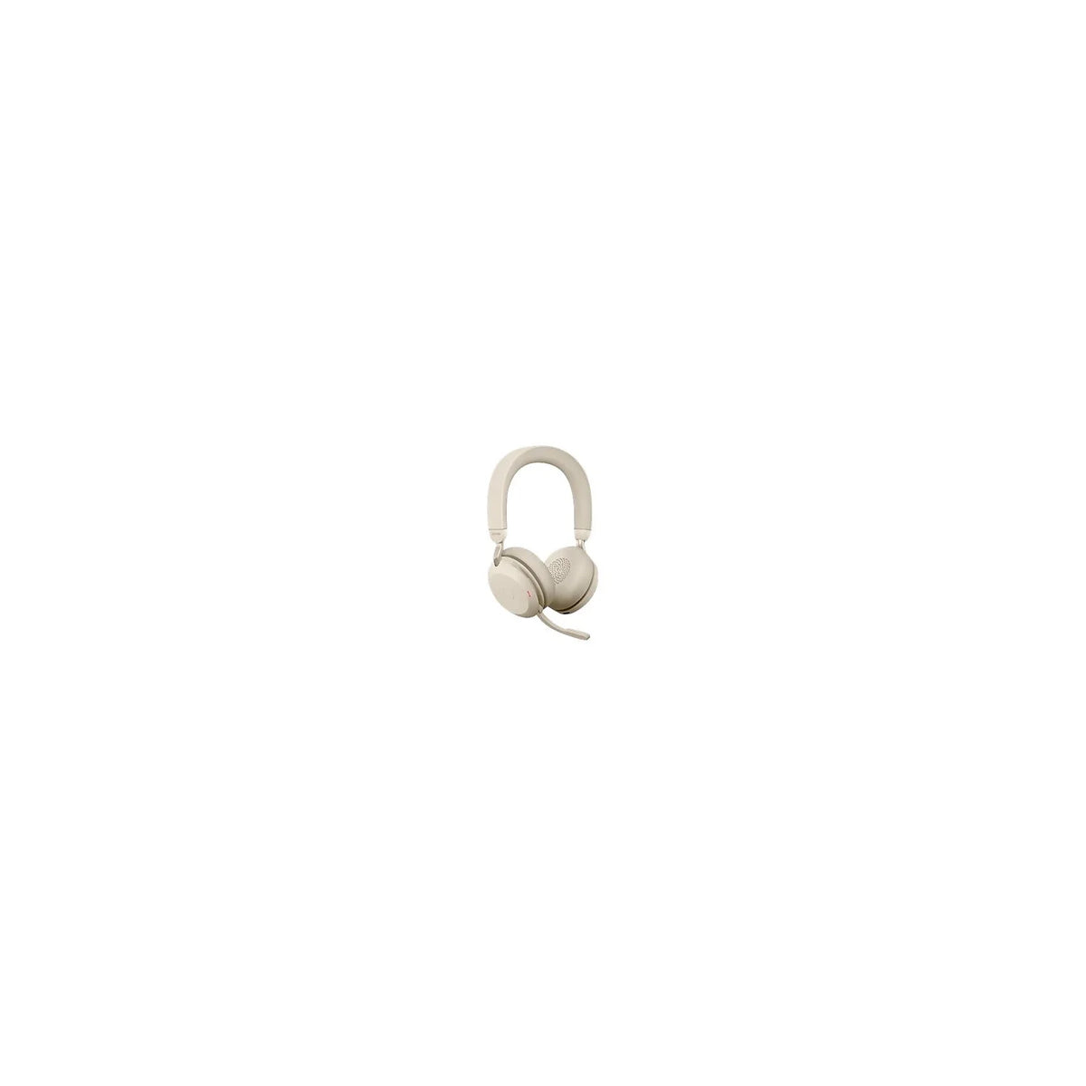 Jabra Evolve2 75 Headset