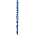 Music Nomad Tri-Beam 3 'n 1 Dual Notched & Precision Straight Edge