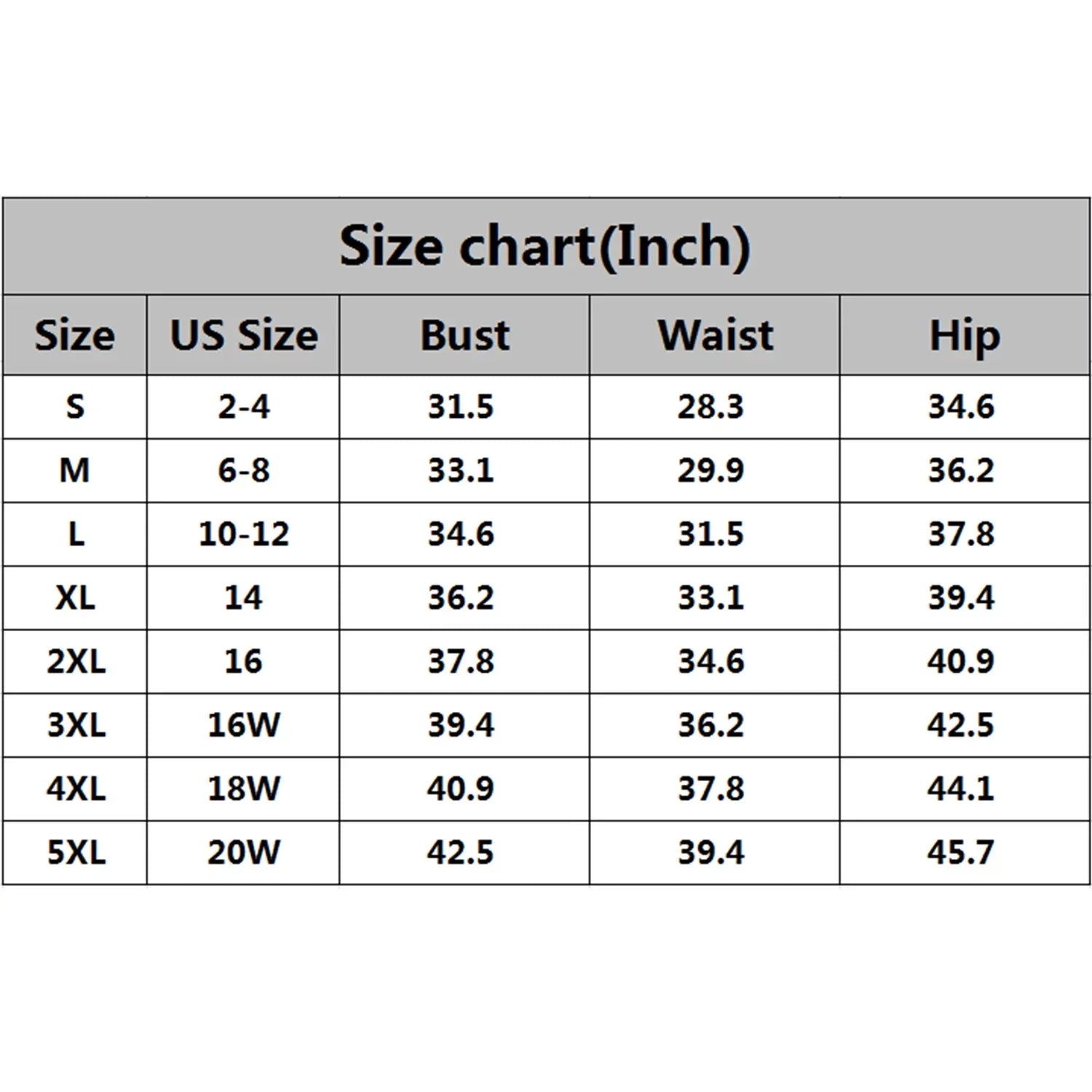 Phenas Womens Two Piece Polka Dot Printed Swimsuit Tankini Tops with Shorts V Neck Bowknot Halter Bathing Suit