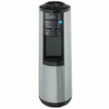Vitapur Top Load Water Dispenser (Hot, Room and Cold) Stainless Steel