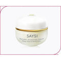 Saysi  Natural Hydrating Cream