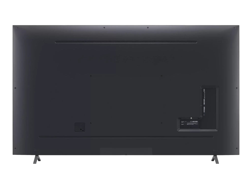 LG 82" Class 4K UHDTV (2160p) HDR Smart LED-LCD TV (82UP8770PUA)