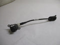 Pre-Owned Dodge Durango Back Up Rear View Camera OEM LKQ (Good)