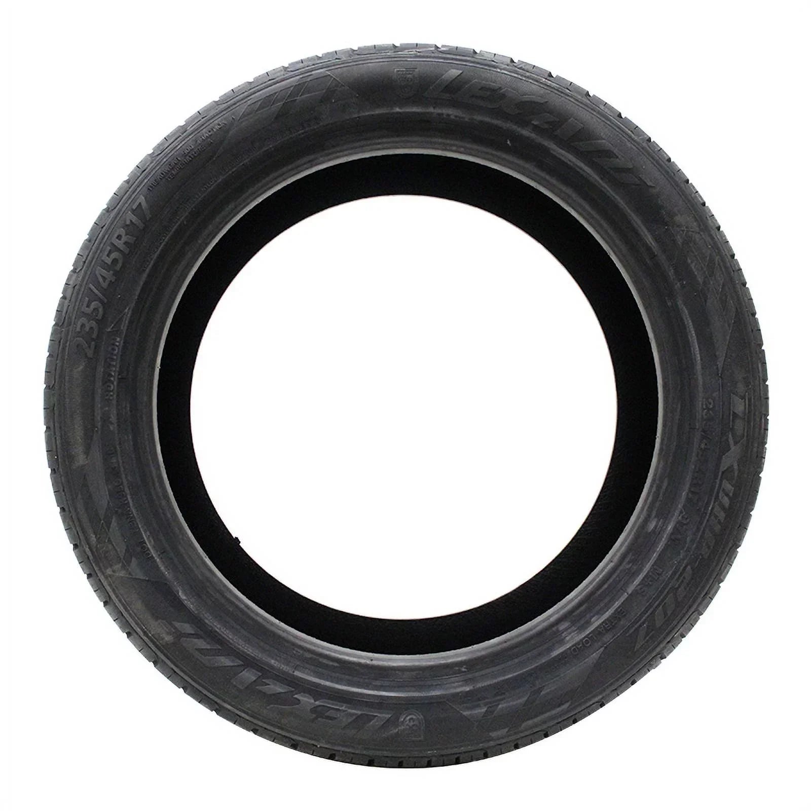 Lexani LXUHP-207 UHP 235/40ZR18 95W XL Passenger Tire