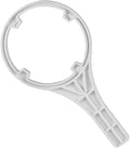 iSpring AWR3 Wrench for WGB32B series, WGB22B series, and WGB21B series Whole House Water Filtration Systems