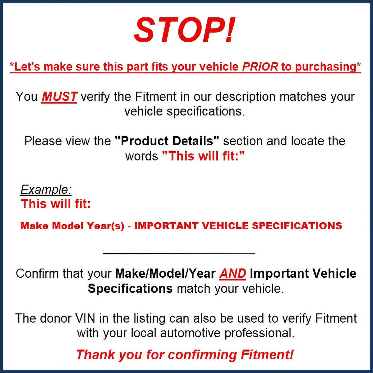 Pre-Owned 2019 2020 2021 Volkswagen Jetta Center Floor Console Lid Armrest Black OEM (Good)