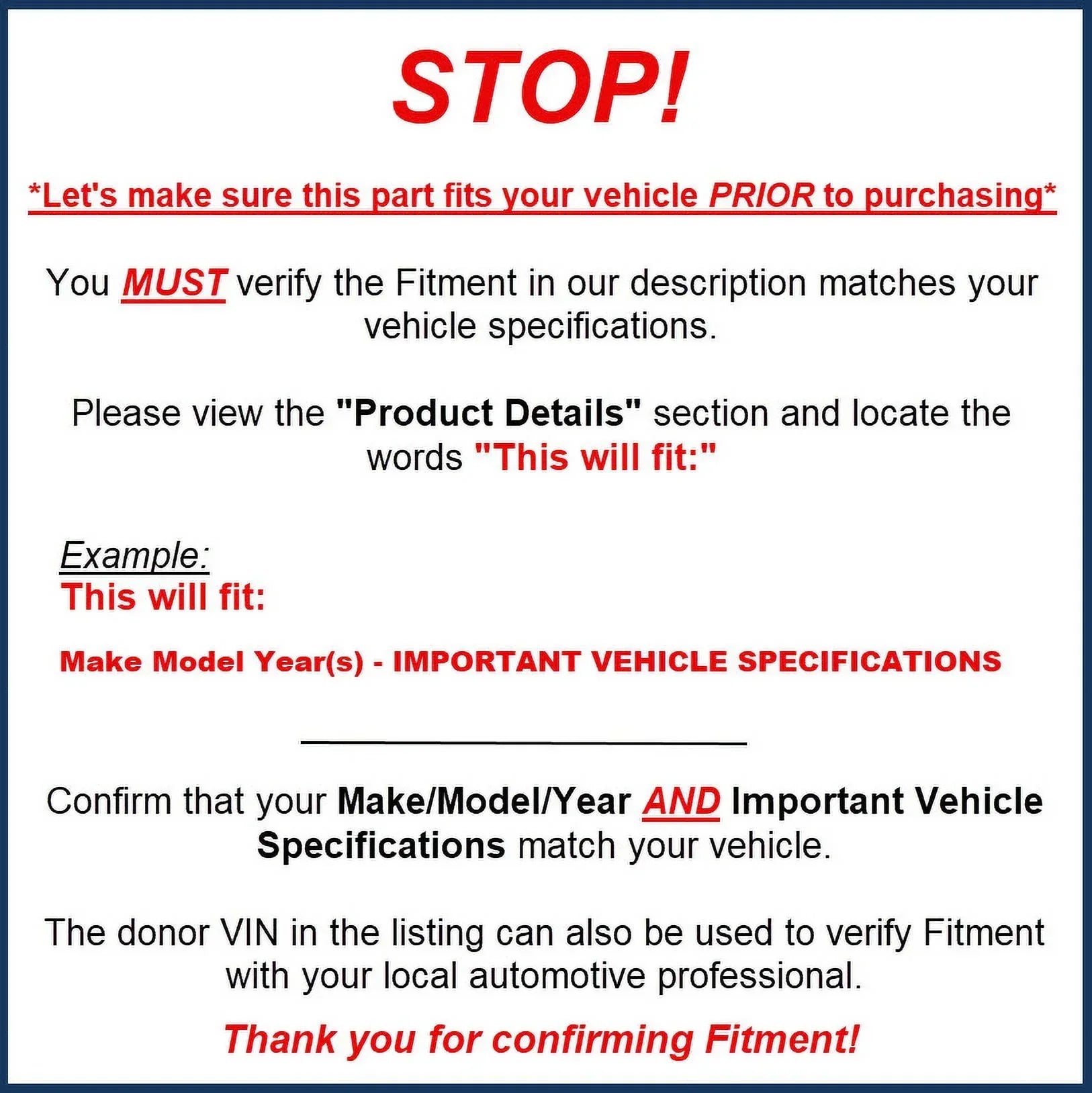 Pre-Owned 2018 Toyota Rav-4 Front Lane Departure Warning Camera 8646C-42021 OEM (Good)