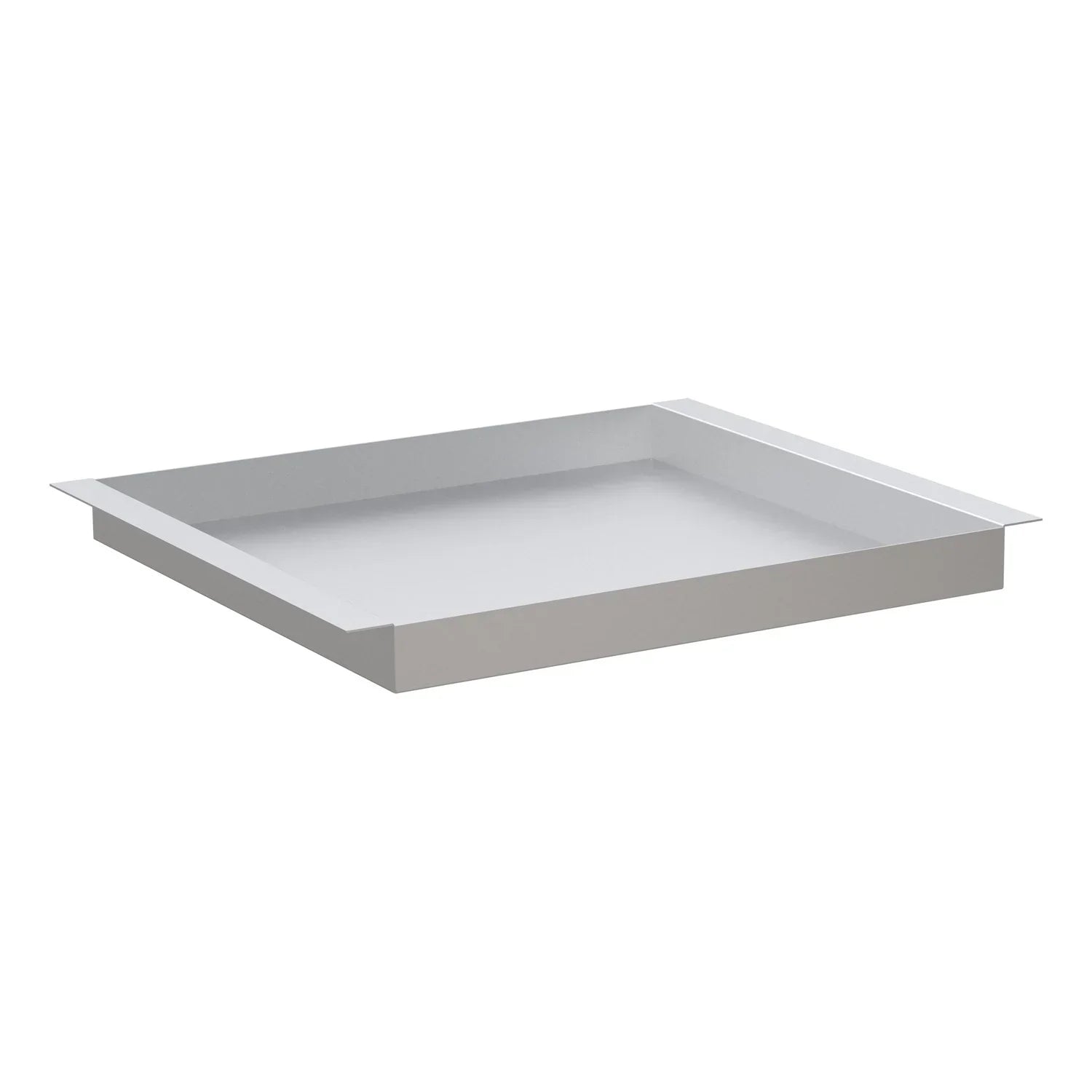 UWS AL-TRAY-STD Replacement Aluminum Tool Tray for Standard Crossover Toolbox