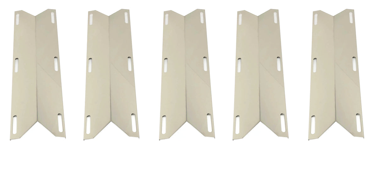 Replacement BBQ Parts for CHARMGLOW 720-0396, 720-0578, 463268207, 463268806 Gas Models