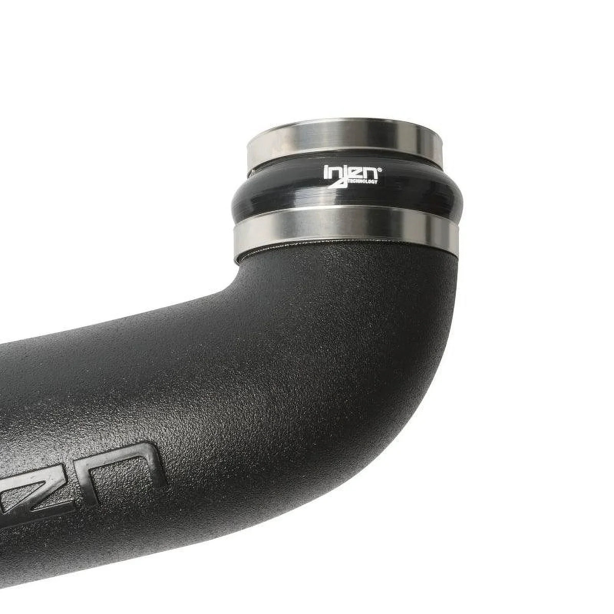 INJ EVO Intakes Fits select: 2015-2018 JEEP WRANGLER UNLIMITED, 2012-2014 JEEP WRANGLER