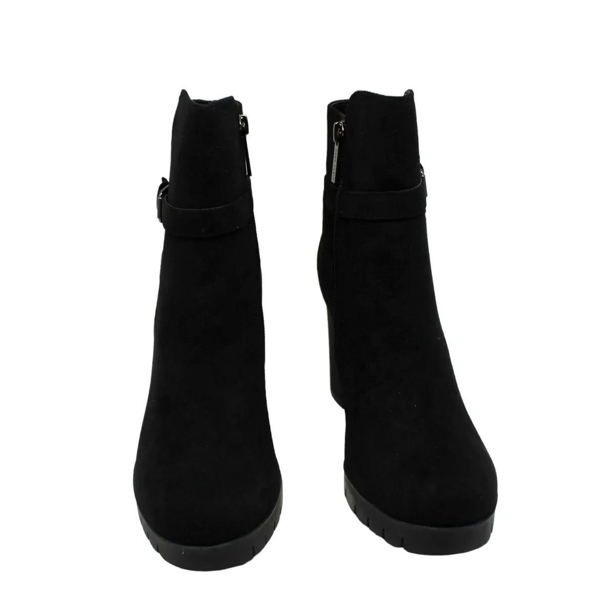 Anne Klein Women's Heidi Booties (Size 9 US)