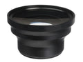 0.43x High Definition Wide Angle Lens For Sony FDR-AX700