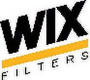 WIX Cabin Air Filter 49266