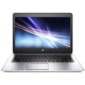 Used HP ProBook 640 G2 2.4GHz i5 8GB 128SSD Windows 10 Pro 64 Laptop CAM B
