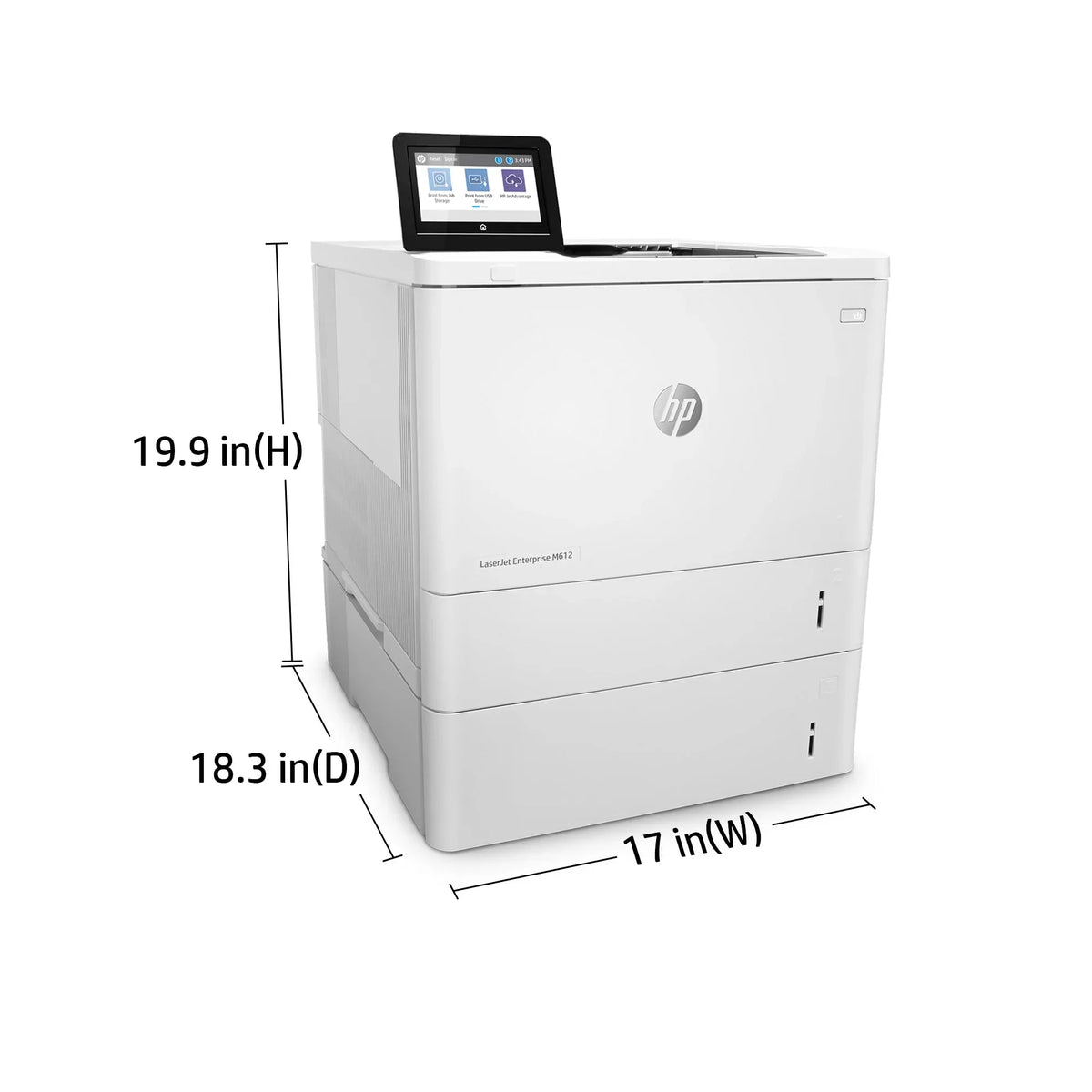 HP ZBook Studio x360 G5 Convertible Workstation
