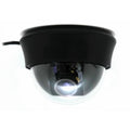 HomeVision SeqCam SEQ6101 Surveillance Camera, Color, Dome
