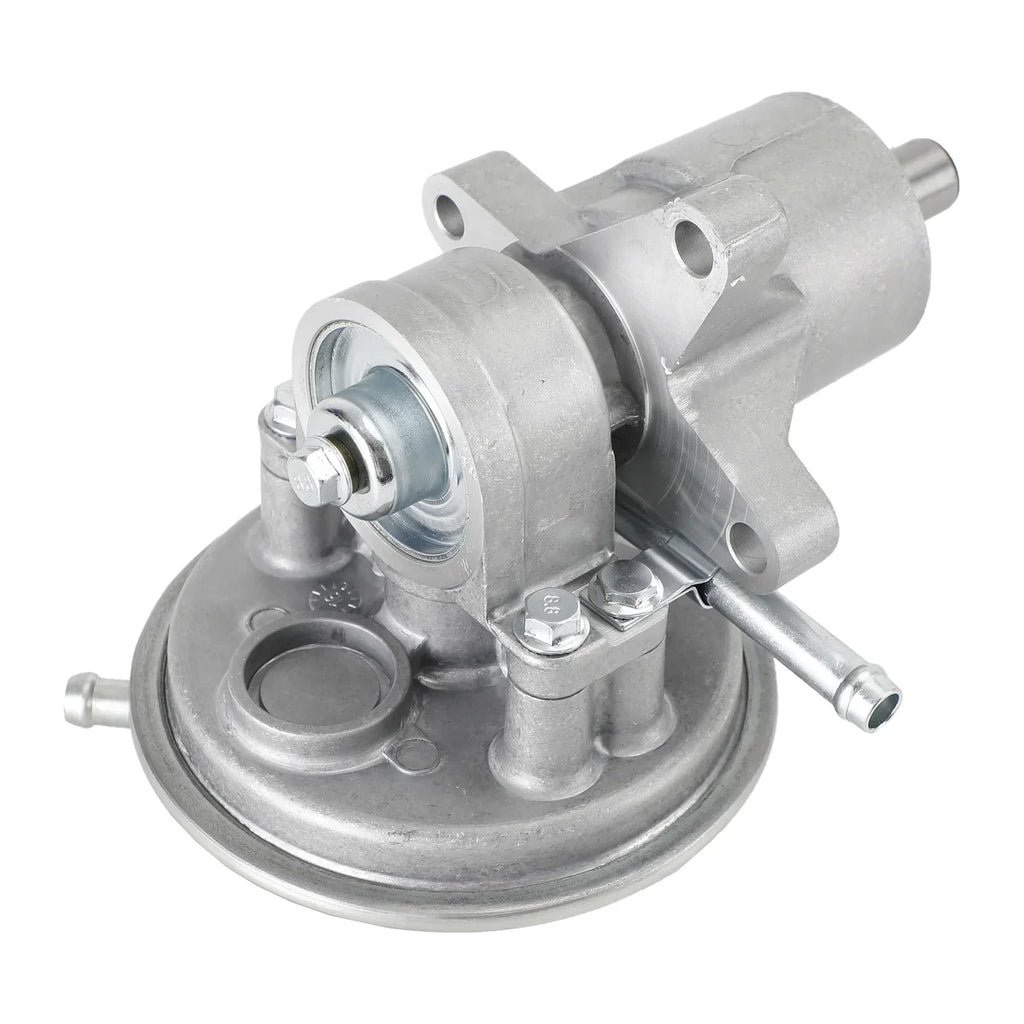 Vacuum Pump 290KT00030 8975481860 97548186 For Isuzu NPR NQR N-Series 2020.5+
