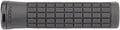 ODI Lock-On MTB Bonus Pack, Bjorn - Black/Black