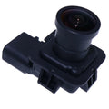 For 2011 2012 2013 Ford Edge Rear View Backup Camera FL1T-19G490-AC FL1T19G490AC