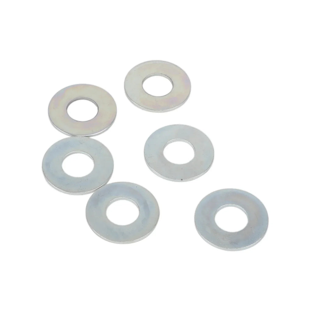 Motor Genic Truck Bed Mounting Bolt Hardware Kit For 83-11 Ford Ranger & 94-08 Mazda 924-310