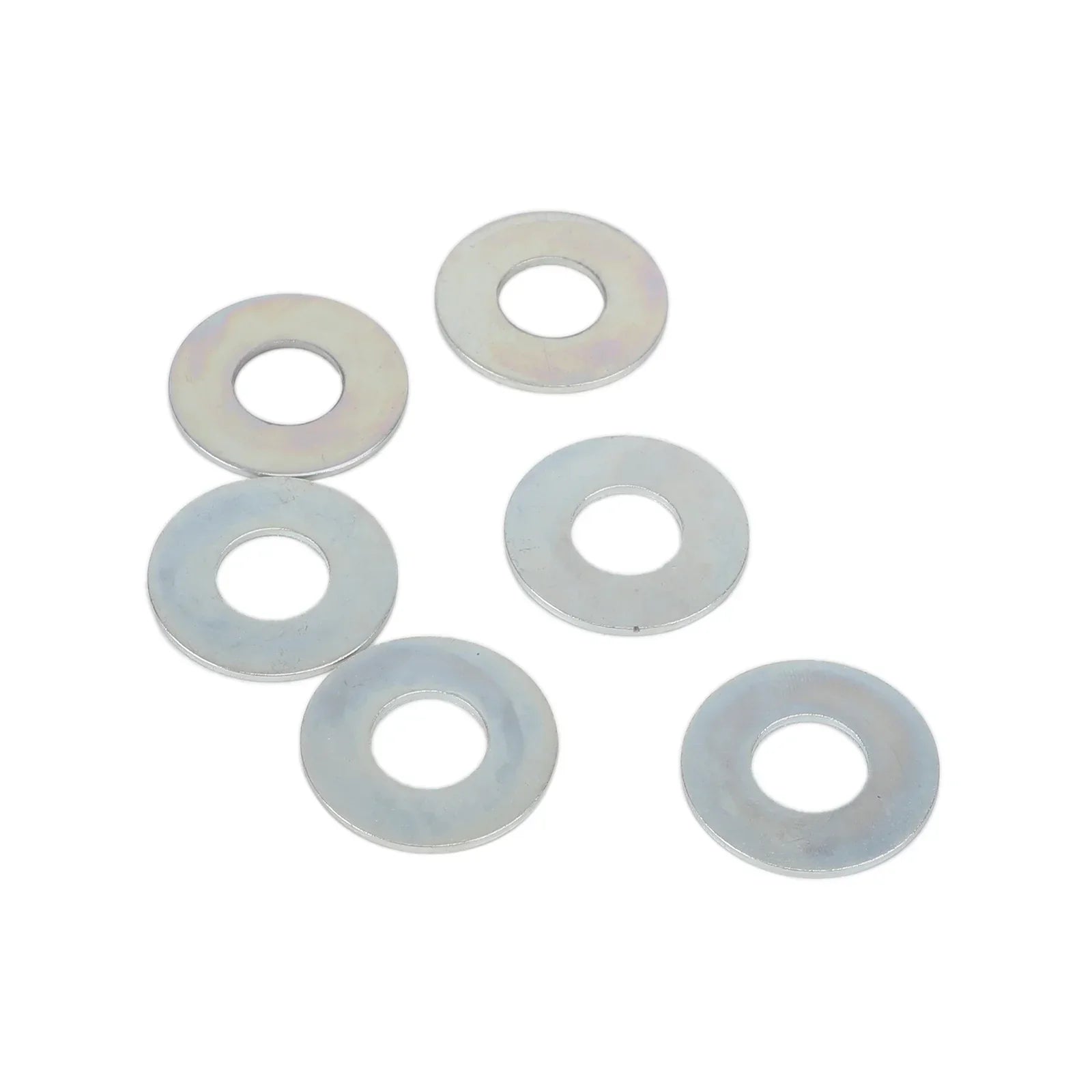 Motor Genic Truck Bed Mounting Bolt Hardware Kit For 83-11 Ford Ranger & 94-08 Mazda 924-310