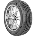 Tire Achilles Touring Sport A/S 225/50R17 94V AS All Season