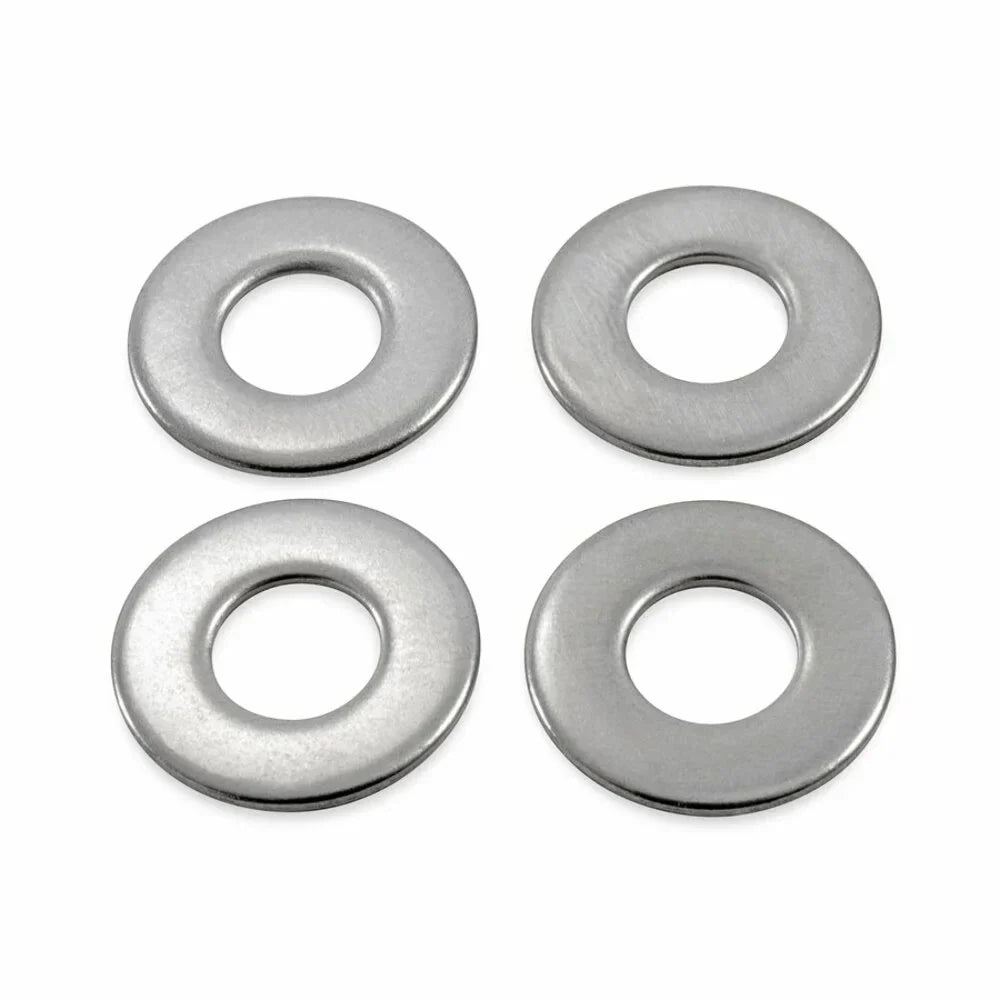 Camco Camper/RV Roof Vent Cover | Features High Flow Ventilation with an Aerodynamic Design, Heavy-Duty UV Stabilized Resin Construction, and Easy Installation | Smoke Grey (40453)