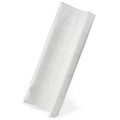 Unicel DE FS-2005 60 Sq. Ft. complete DE Filter Grid Set (7 Full 1 Partial)