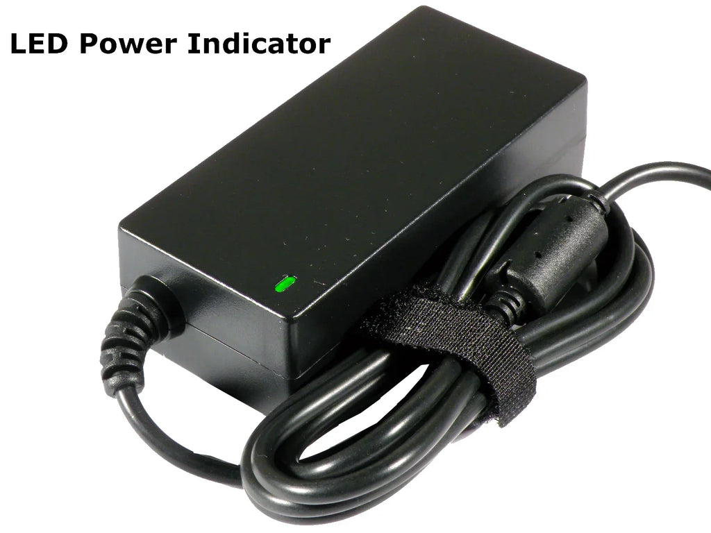 iTEKIRO AC Adapter for Lenovo Ideapad 100, 100-14IBY, 100-15IBD, 100-15IBY; 5A10H42919, 5A10H42921, 5A10H42923, 5A10H43625, 5A10H43630, 5A10H43632, ADP-45DW BA, ADL45WCC, GX20K11838, PA-1450-55LL