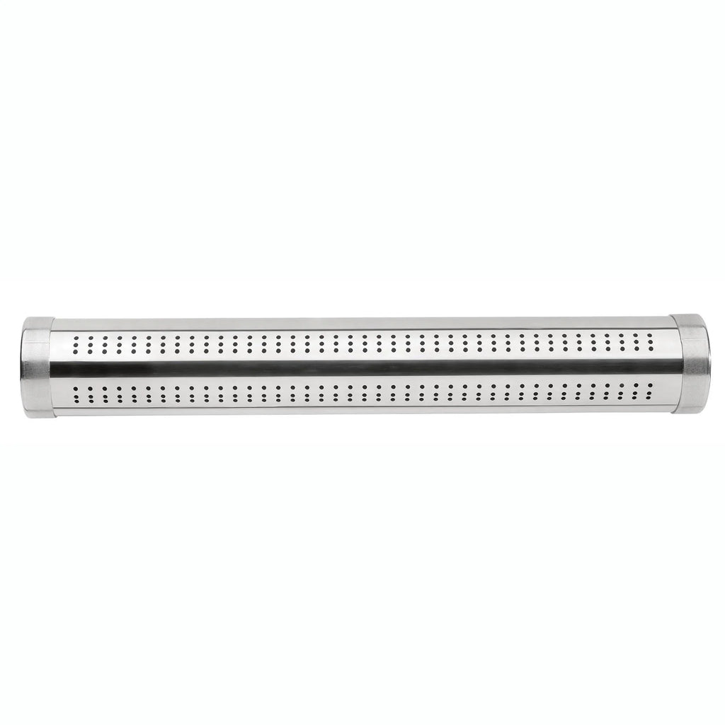 Napoleon 67011 Stainless Steel Removable Smoker BBQ Tube Pipe for Gas Grill