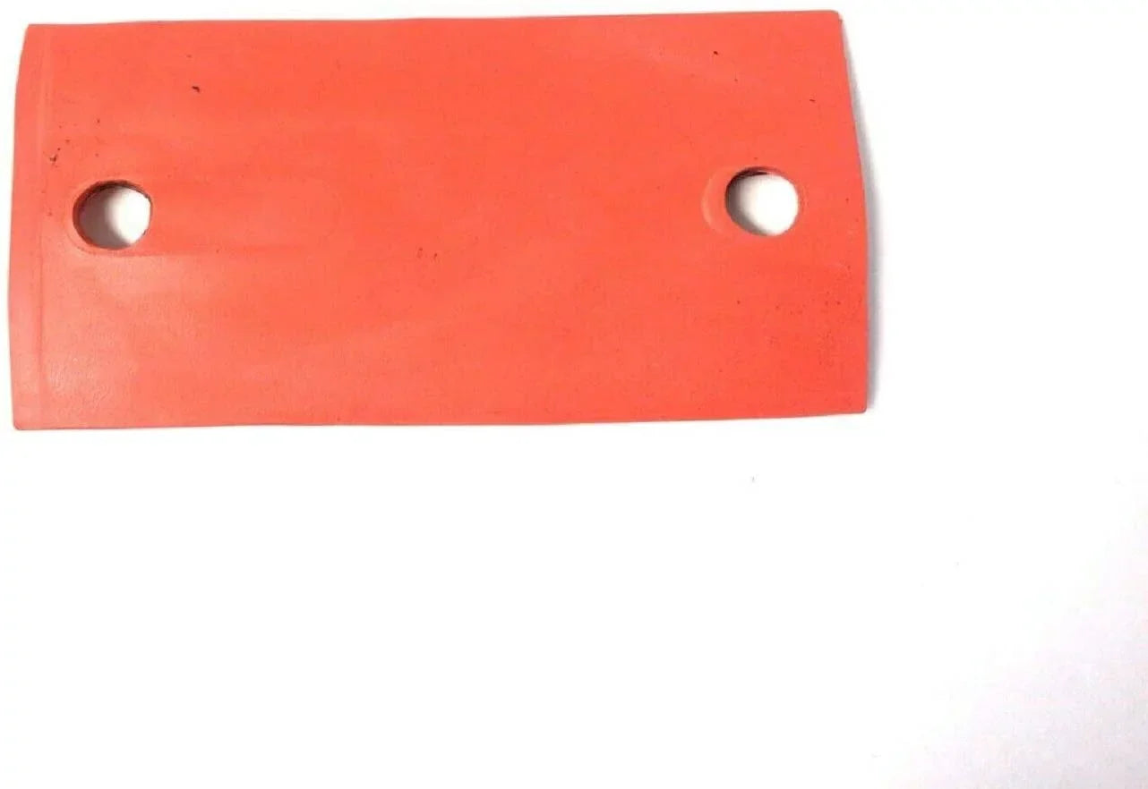 Drive Motor Cushion Rubber Pad 000877-B Works W AFG Matrix Horizon Fitness Treadmill