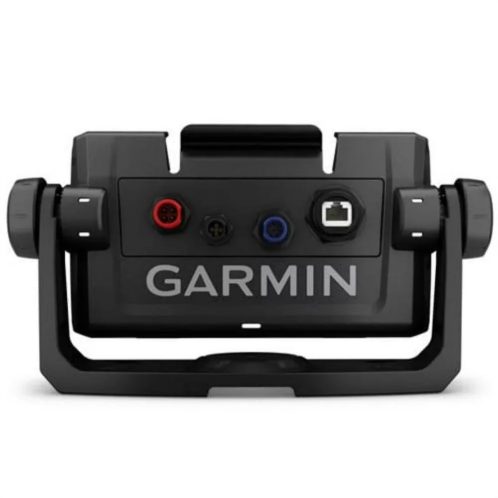 Garmin Tilt-Swivel Mount with Quick Release Cradle 010-12672-03