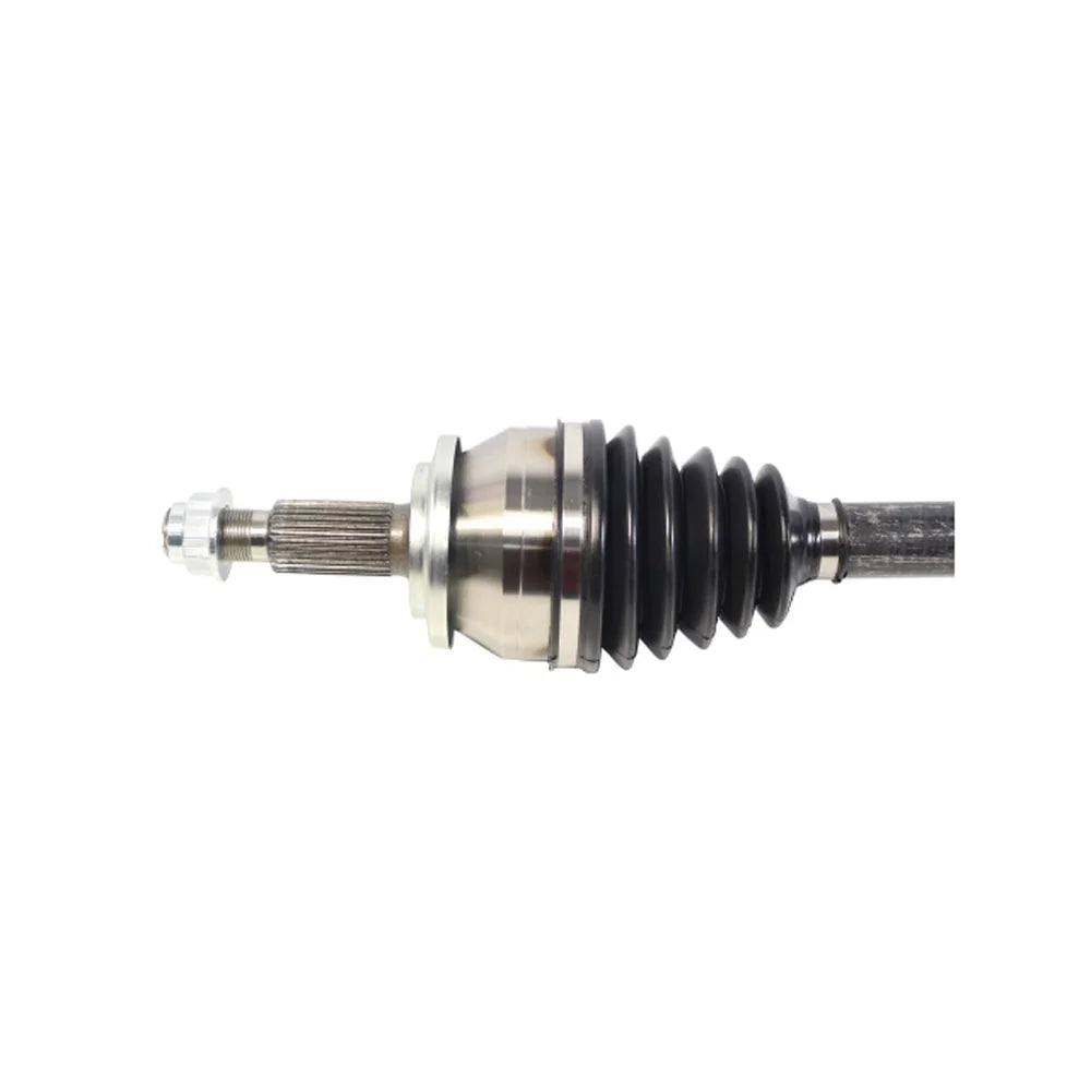 For Toyota RAV4 2019 2020 2021 2022 Front Right CV Axle Shaft - Buyautoparts