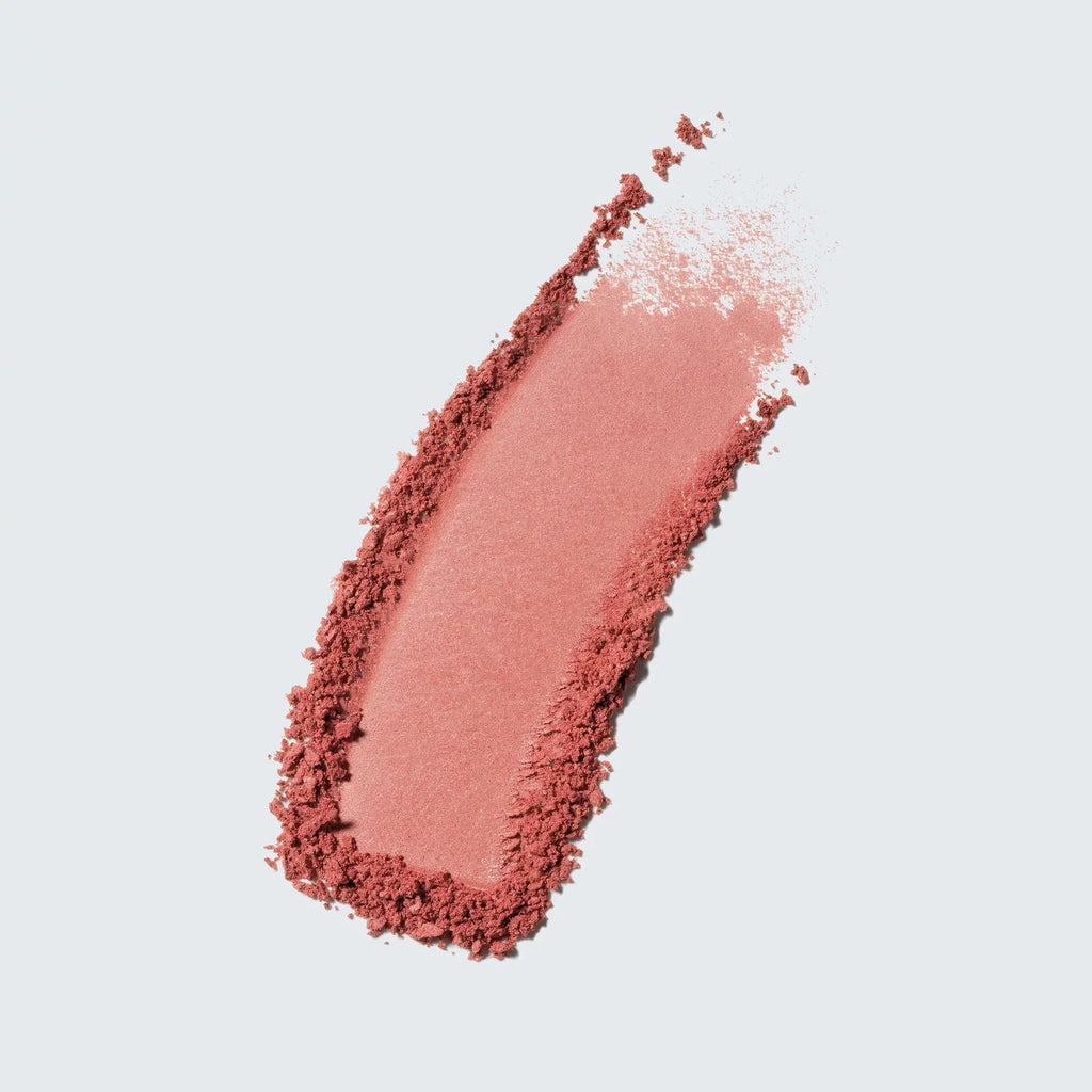 Estee Lauder Pure Color Envy Sculpting Blush - 420 Rebellious Rose , 0.25 oz Blush