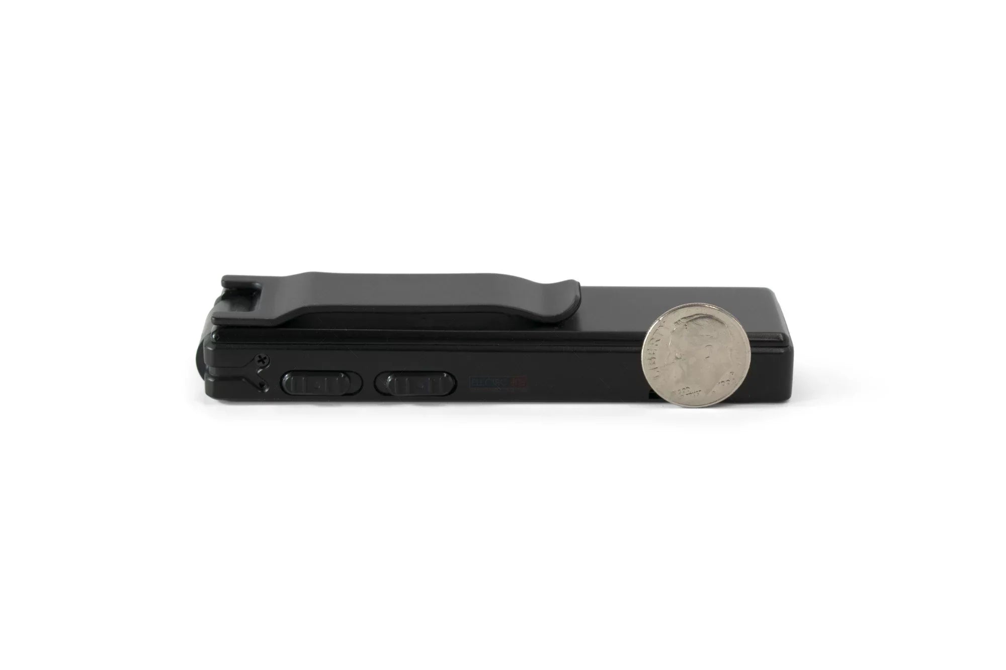 Torch Light Camera W/ Loop Recording & Motion Detect for Deputy Police Officer
