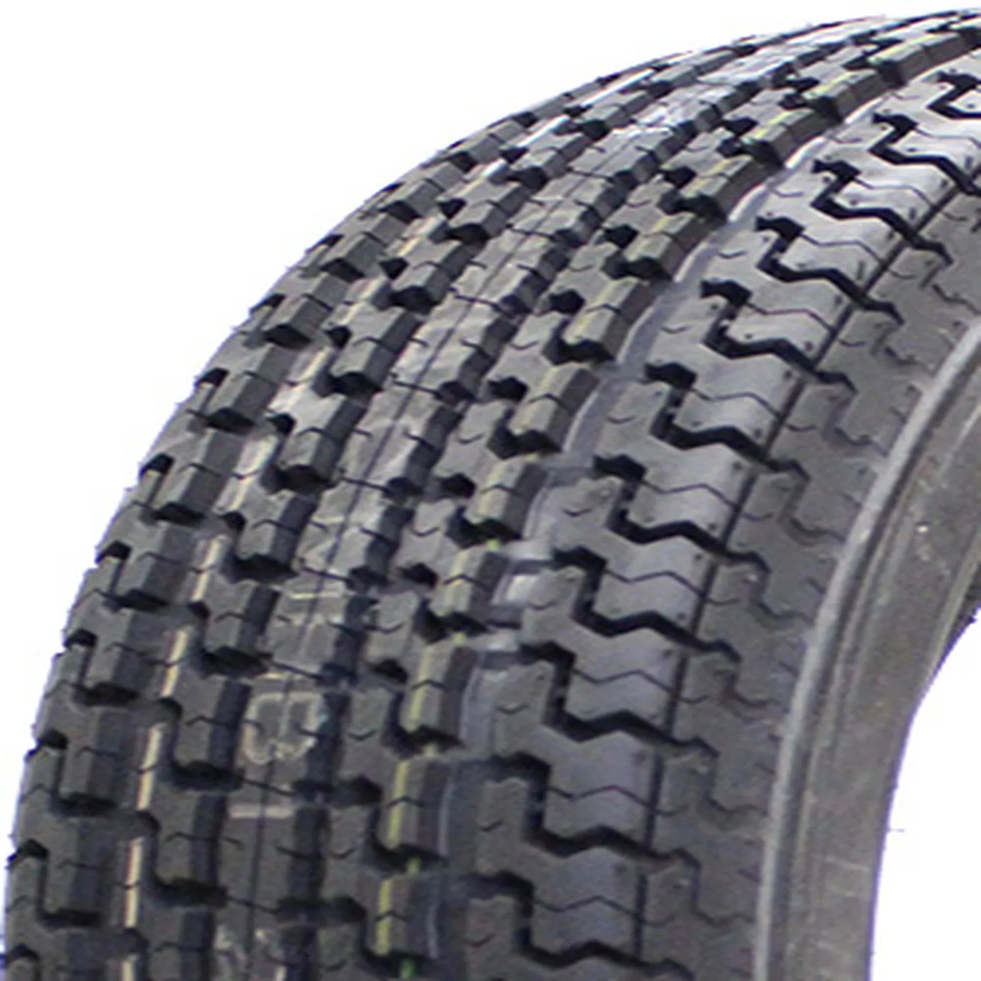 Gladiator QR700-SUV All Season P225/55R18 97H Passenger Tire Fits: 2015 Subaru Forester 2.0XT Touring, 2016-18 Subaru Forester 2.0XT Limited