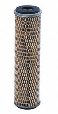 Parker Filter Cartridge,5 micron,29 5/8" H  FP330-5