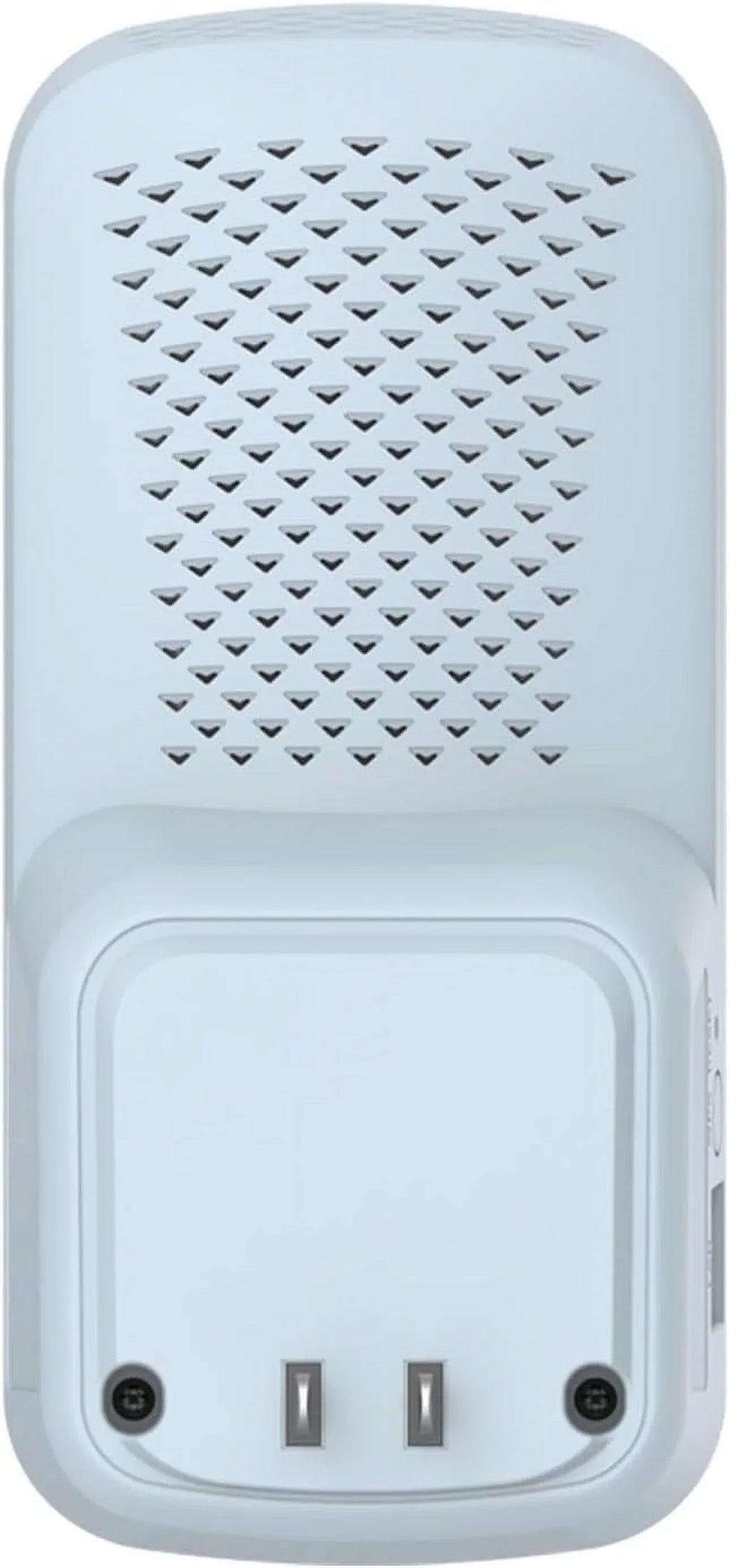 D-Link AX3000 Mesh WiFi 6 Range Extender | 1x Gigabit LAN Port | AI | Cover up to 2300 Sq. ft (E30)