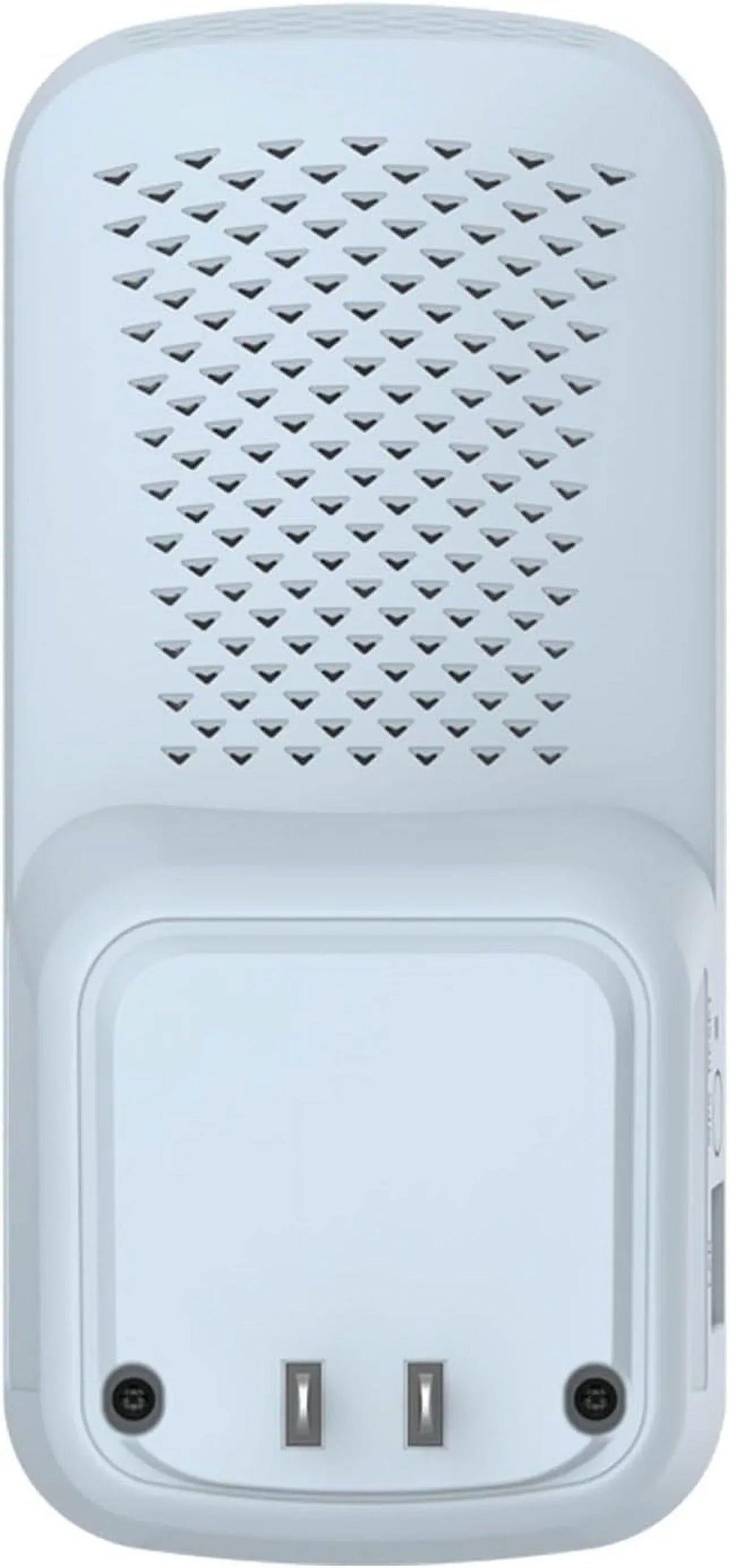D-Link AX3000 Mesh WiFi 6 Range Extender | 1x Gigabit LAN Port | AI | Cover up to 2300 Sq. ft (E30)
