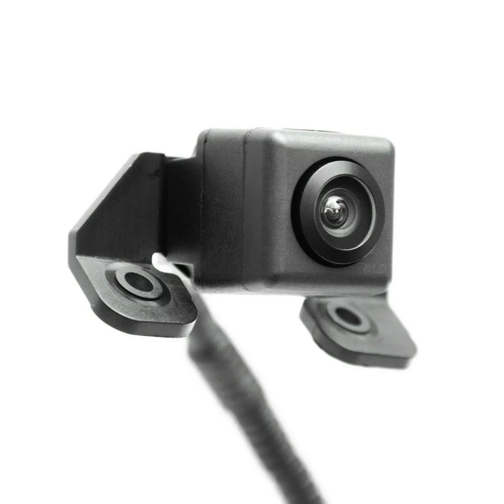 Master Tailgaters Replacement for Hyundai Tucson w/ Navigation System (2010-2013) Backup Camera OE Part # 95790-2S000, 95790-2S010