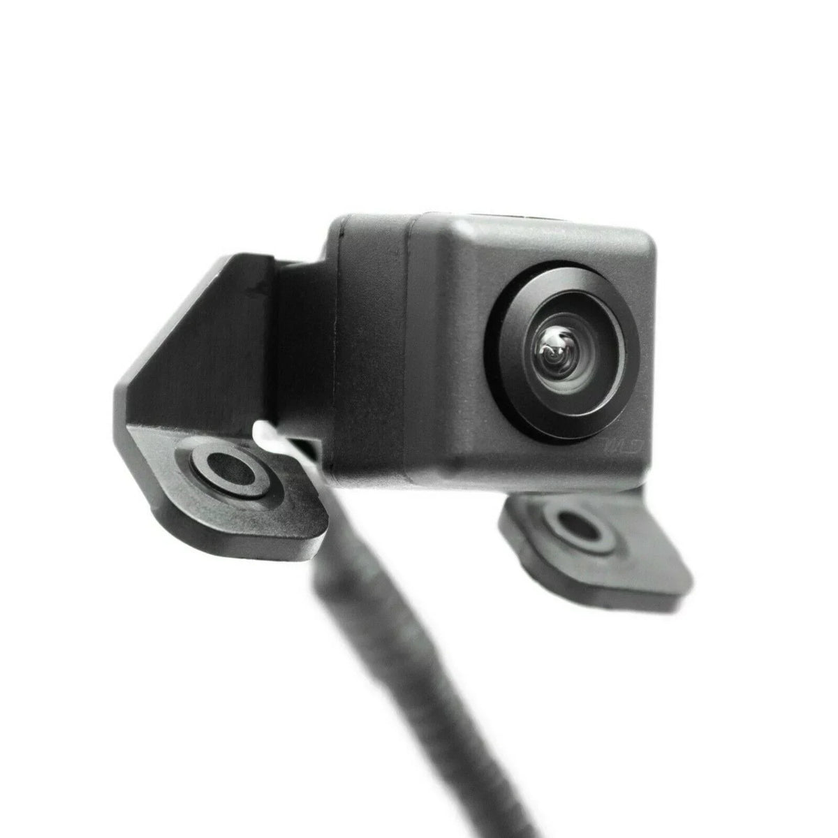 Master Tailgaters Replacement for Hyundai Tucson w/ Navigation System (2010-2013) Backup Camera OE Part # 95790-2S000, 95790-2S010