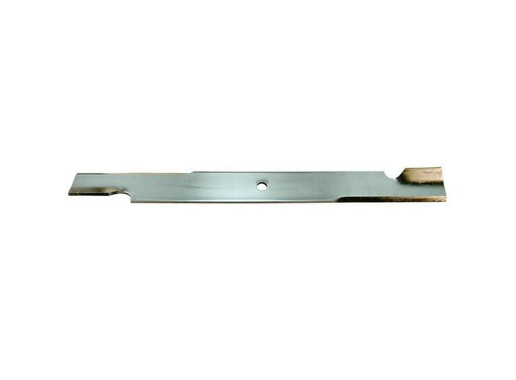 Rotary 15112 Fits Bad Boy Blade 18-3/4" X 5/8"
