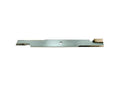 Rotary 15112 Fits Bad Boy Blade 18-3/4" X 5/8"